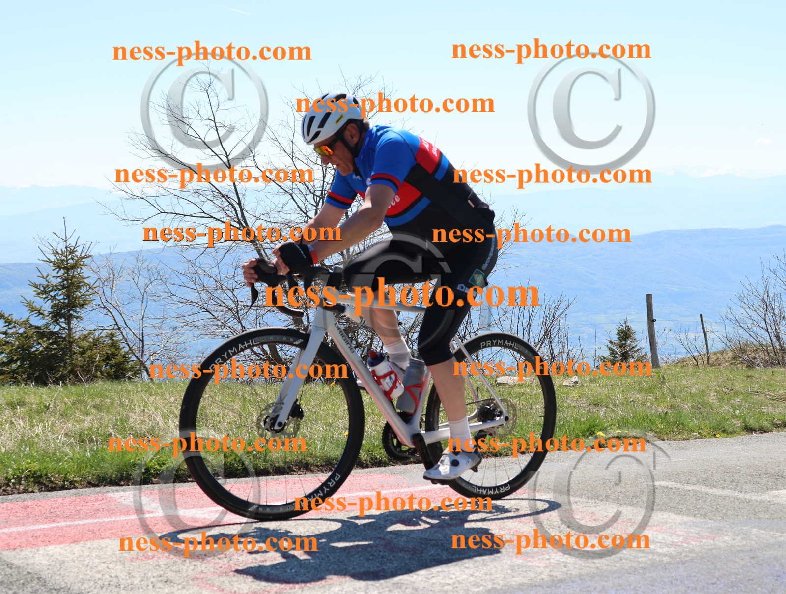 Col du Grand Colombier (175).JPG