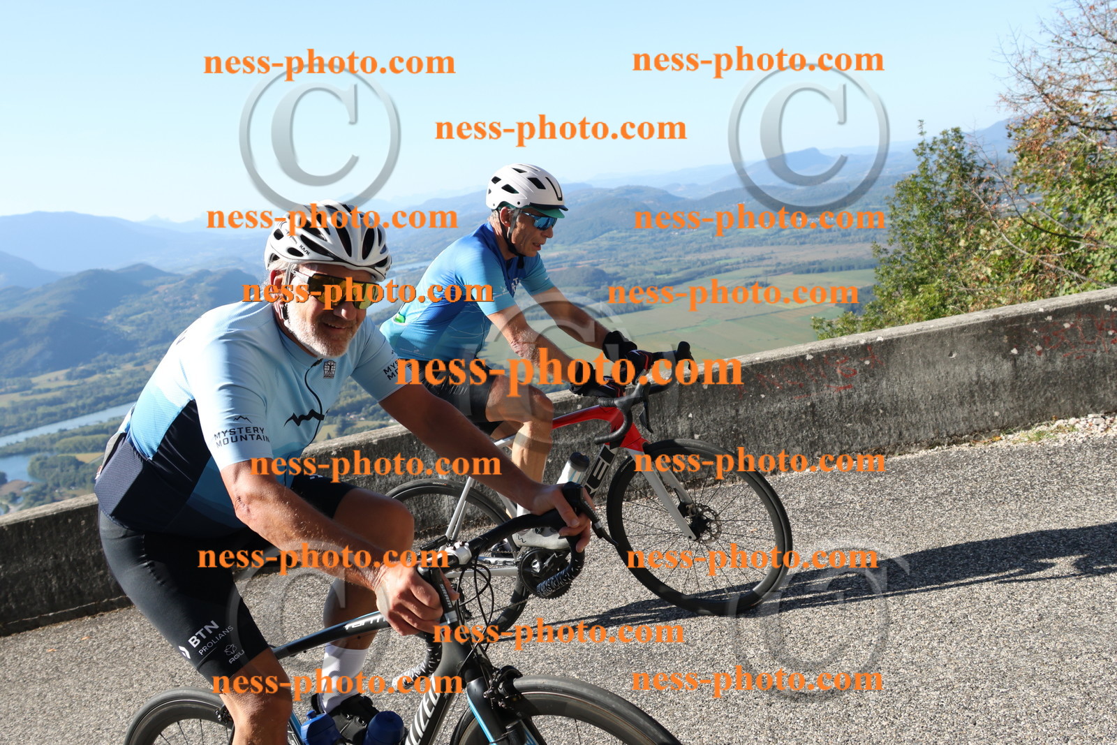 Col du Grand Colombier (206).JPG