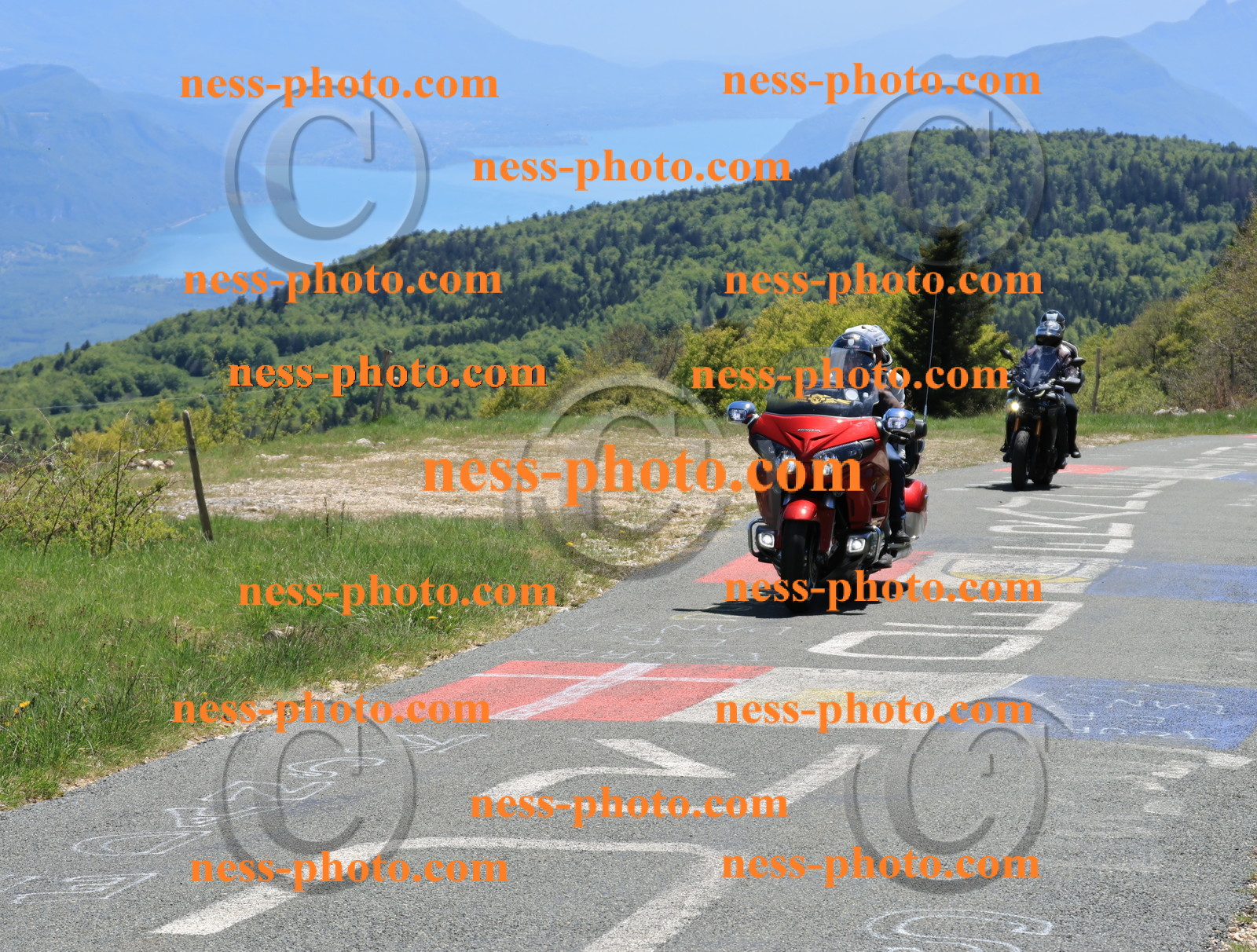 Col du Grand Colombier (283).JPG