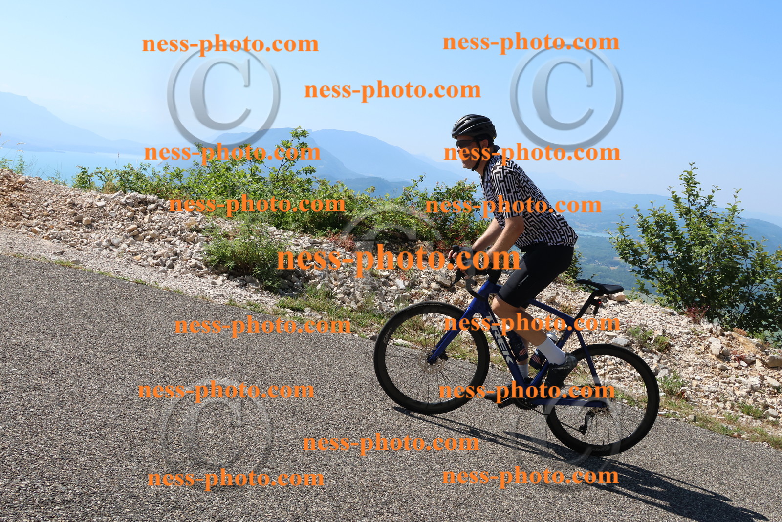 Col du Grand Colombier (292).JPG