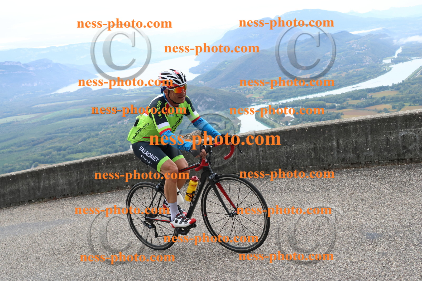 Col du Grand Colombier (504).JPG