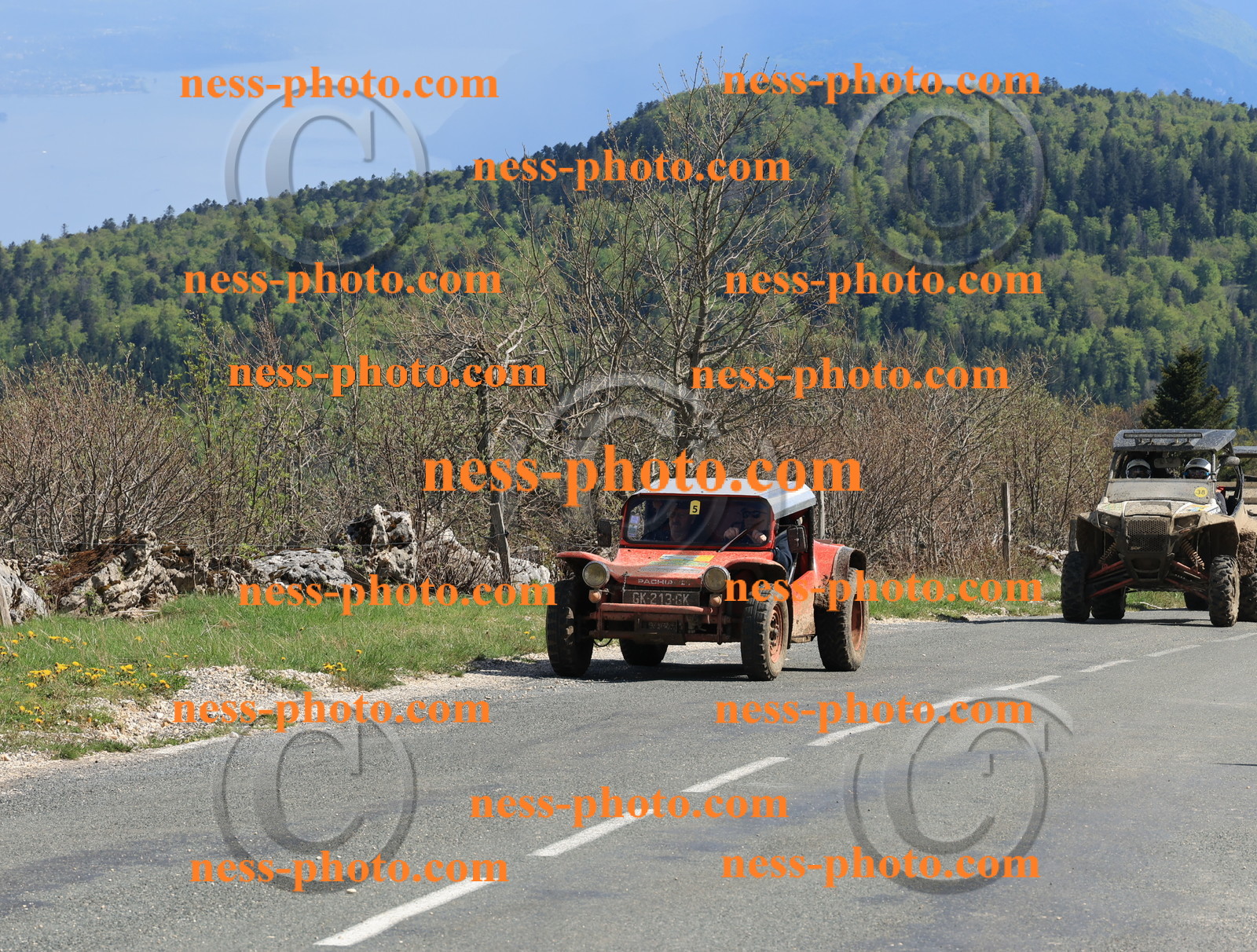 Col du Grand Colombier (209).JPG