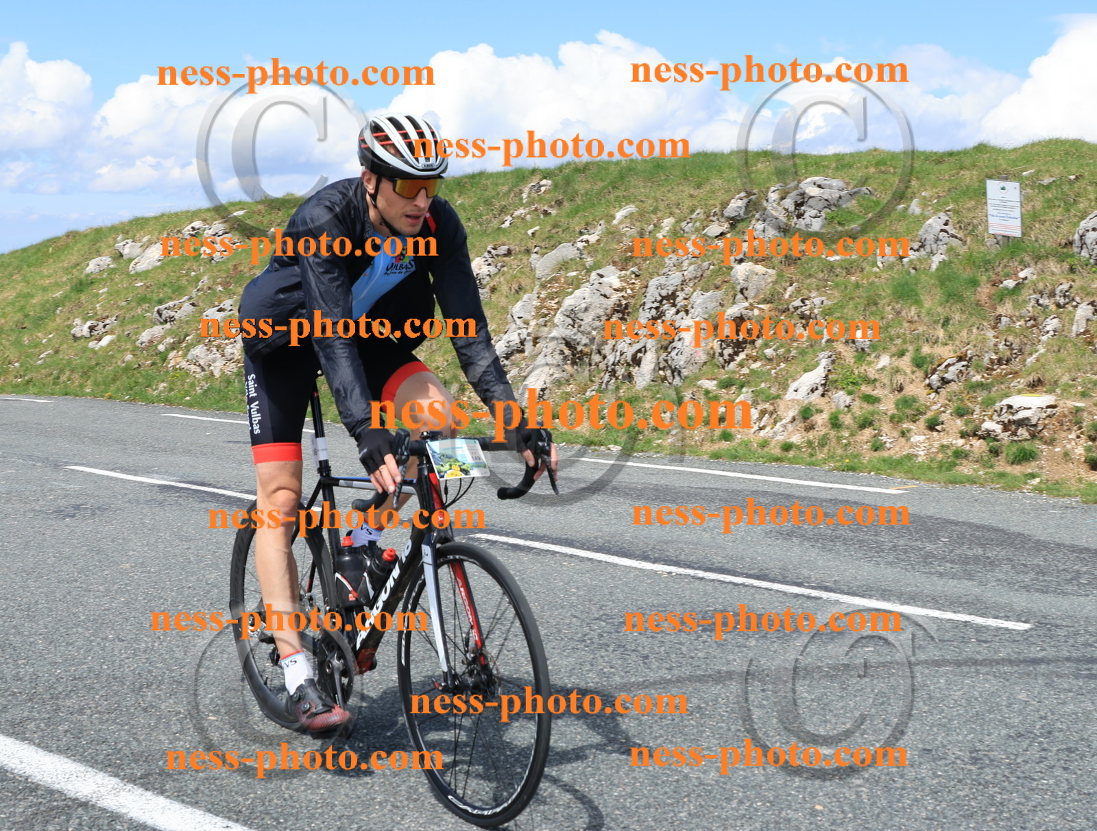 Col du Grand Colombier (2443).JPG