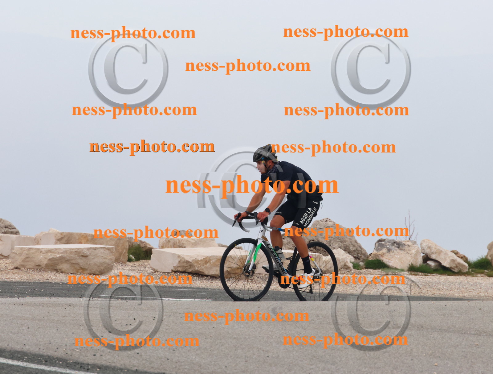 Col du Grand Colombier (376).JPG