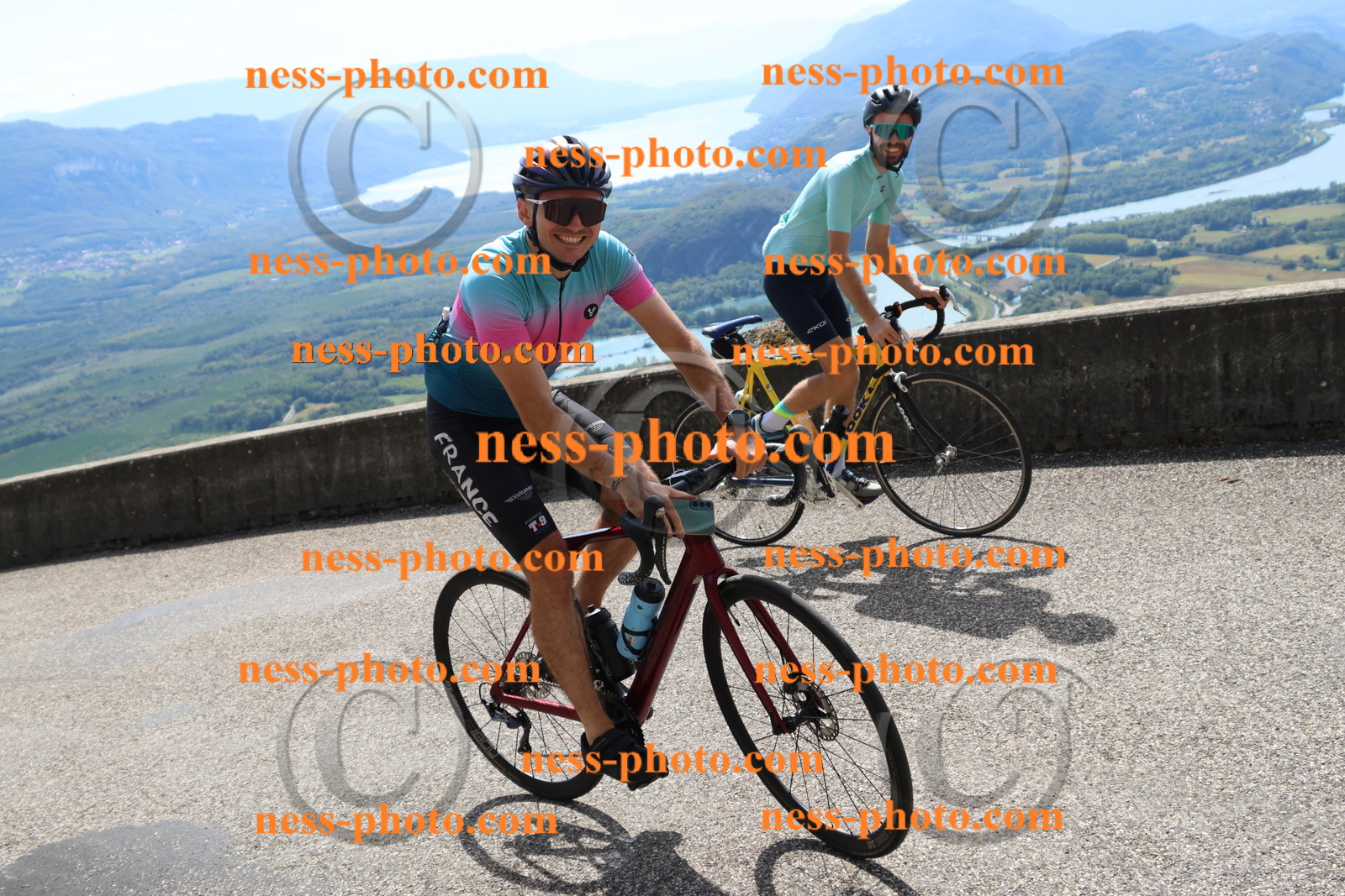 Col du Grand Colombier (489).JPG