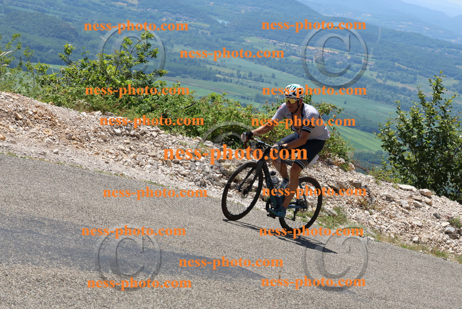 Col du Grand Colombier (214).JPG