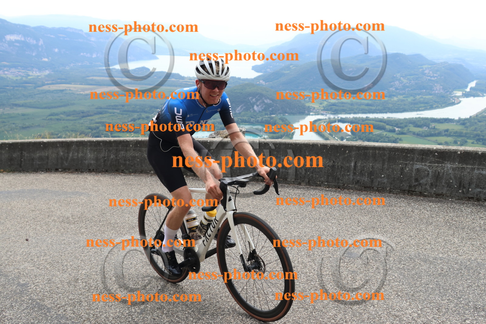 Col du Grand Colombier (312).JPG