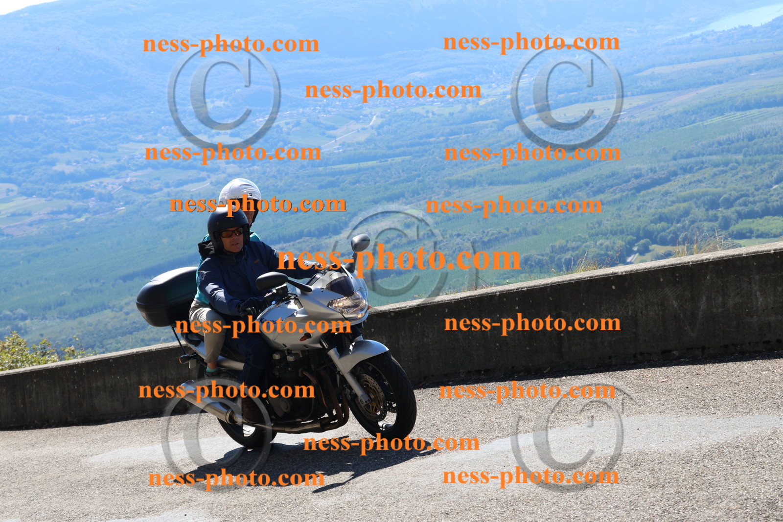 Col du Grand Colombier (68).JPG