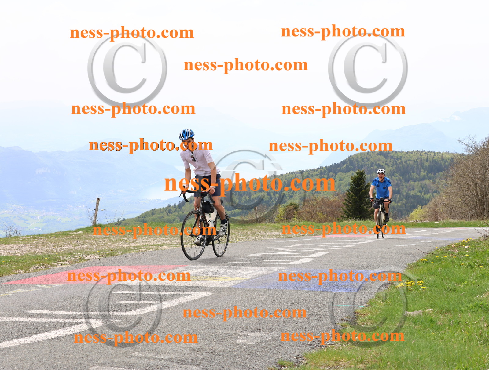 Col du Grand Colombier (125).JPG