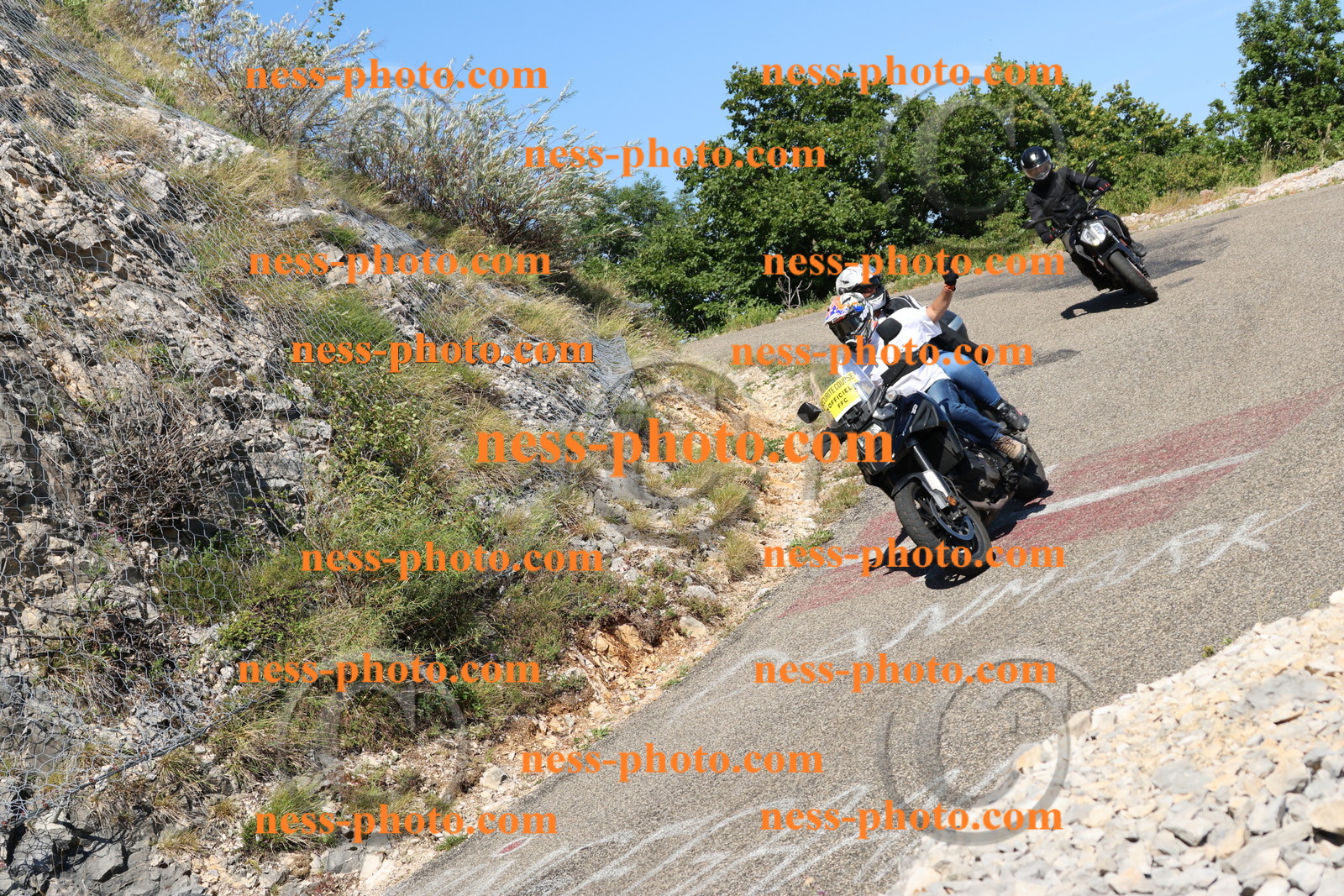 Col du Grand Colombier (326).JPG