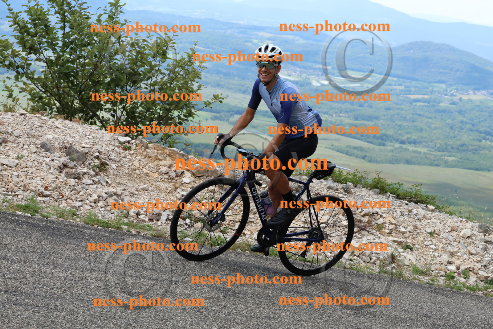 Col du Grand Colombier (312).JPG