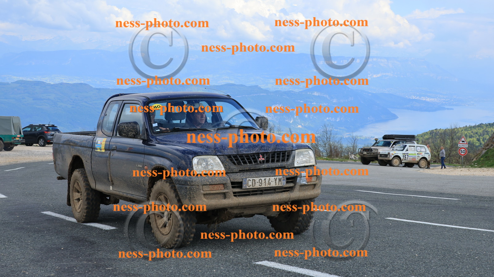 Col du Grand Colombier (336).JPG