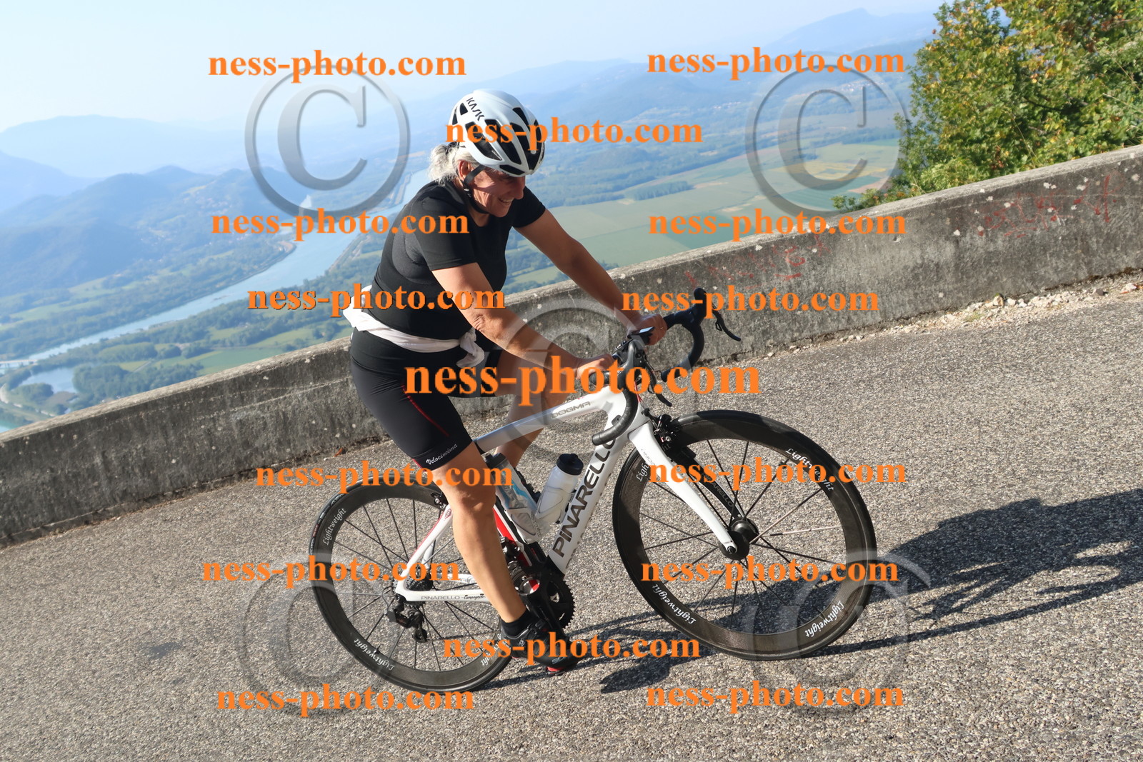 Col du Grand Colombier (1806).JPG