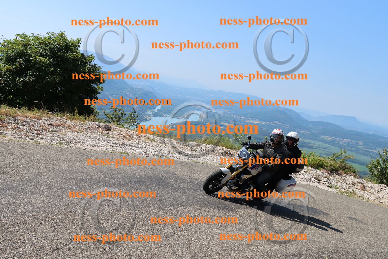 Col du Grand Colombier (136).JPG