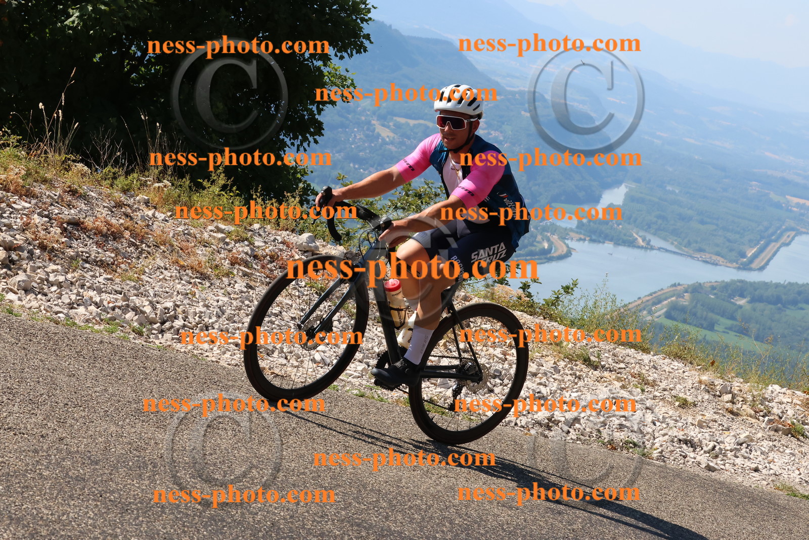 Col du Grand Colombier (57).JPG