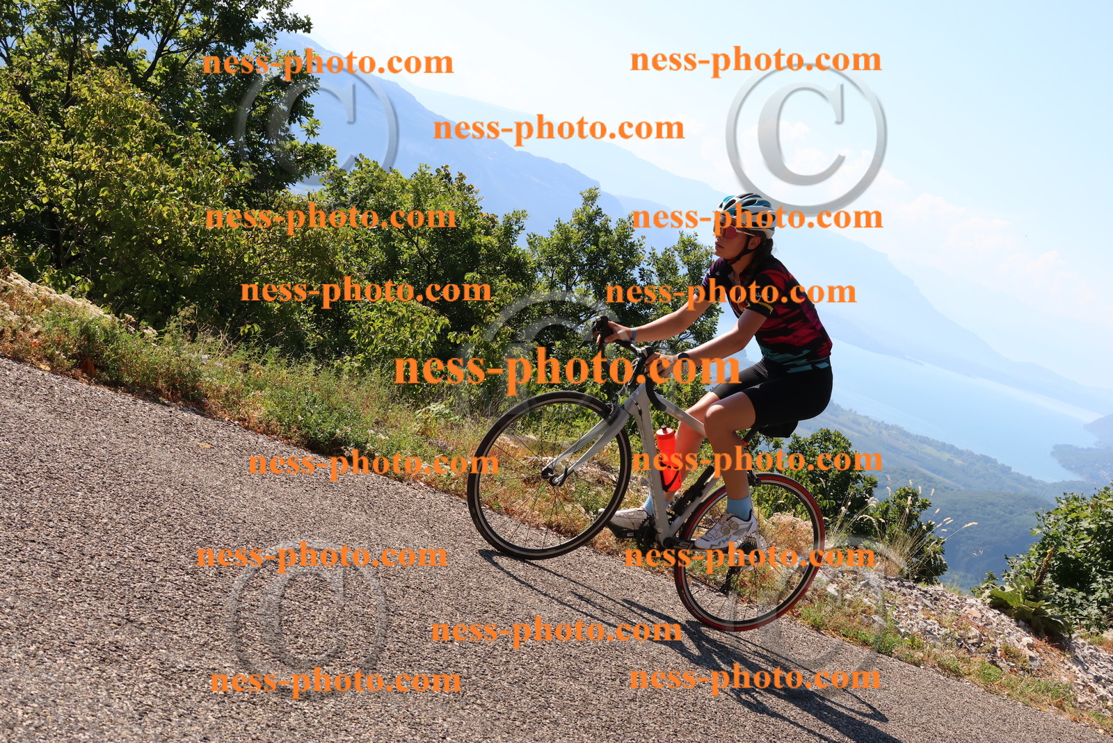 Col du Grand Colombier (55).JPG