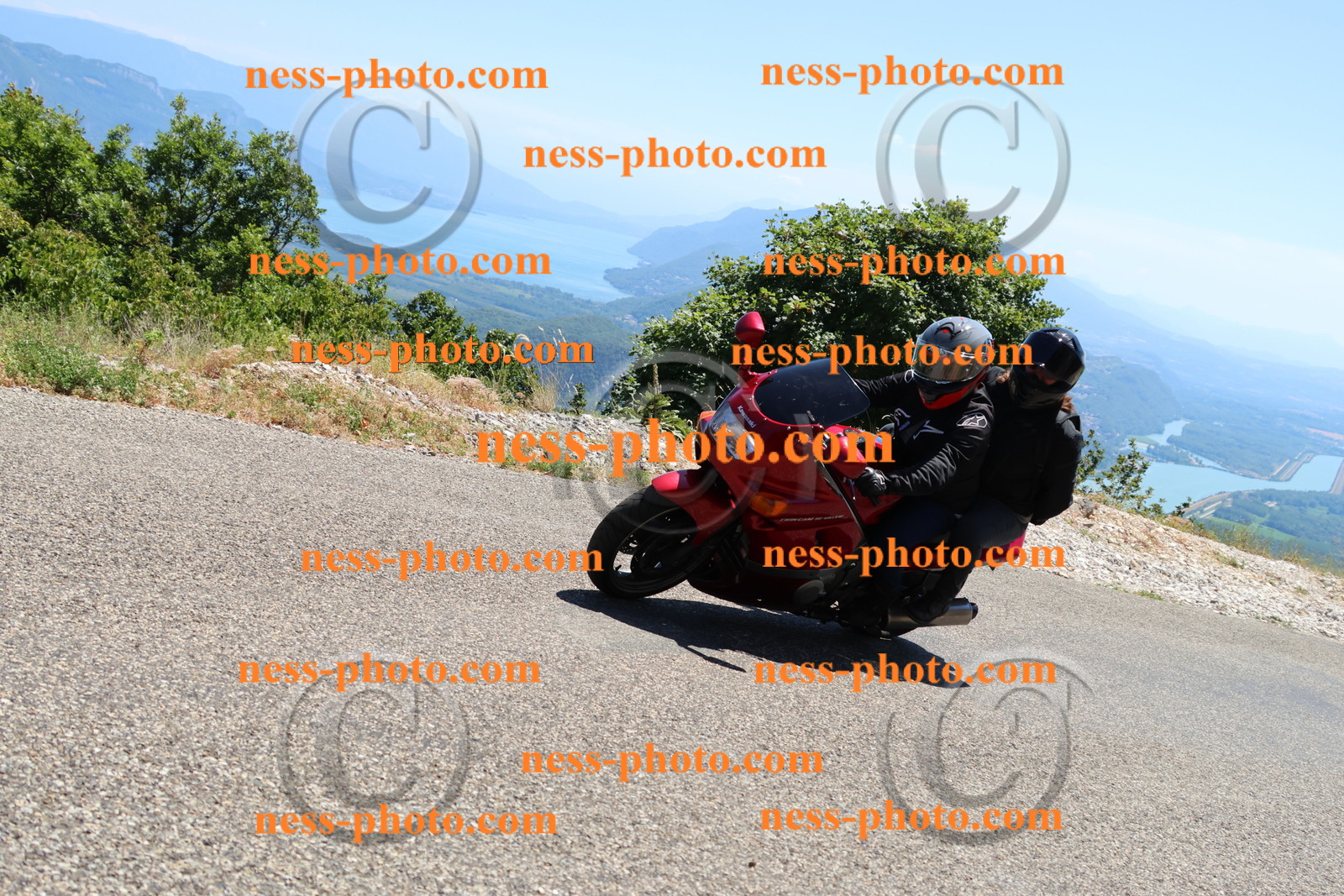 Col du Grand Colombier (262).JPG