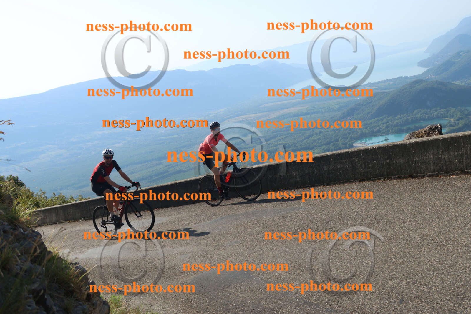 Col du Grand Colombier (1587).JPG