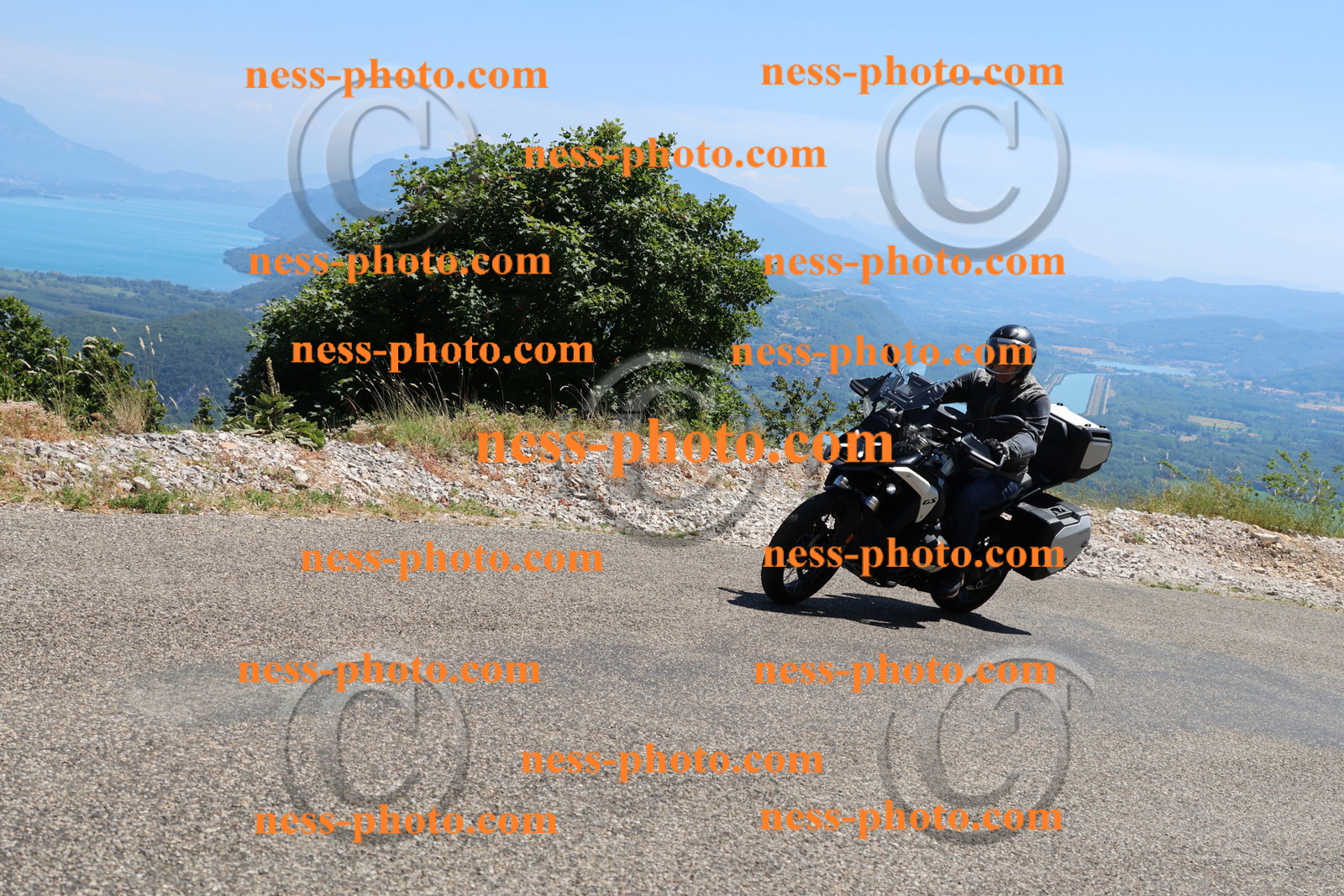 Col du Grand Colombier (298).JPG