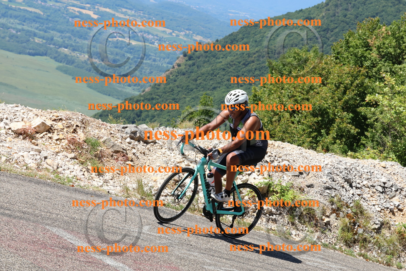 Col du Grand Colombier (2465).JPG