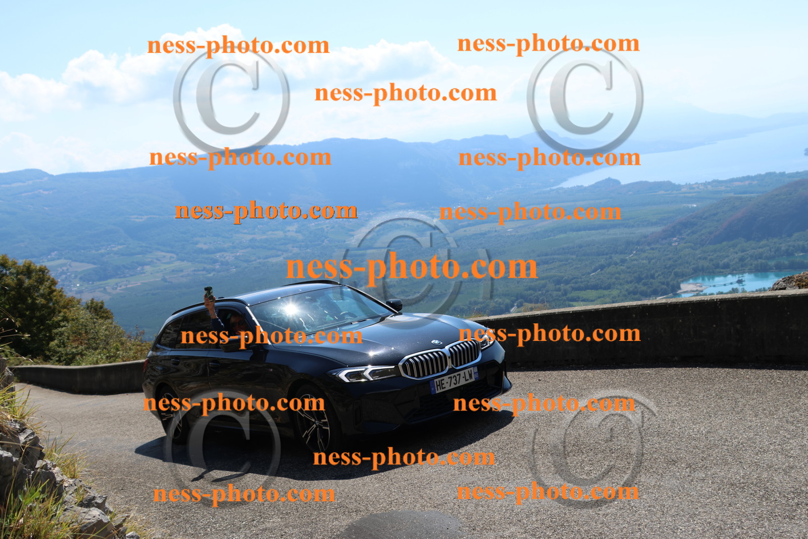 Col du Grand Colombier (15).JPG