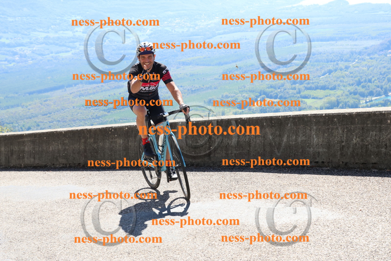 Col du Grand Colombier (455).JPG