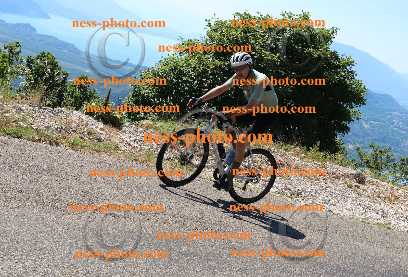 Col du Grand Colombier (459).JPG