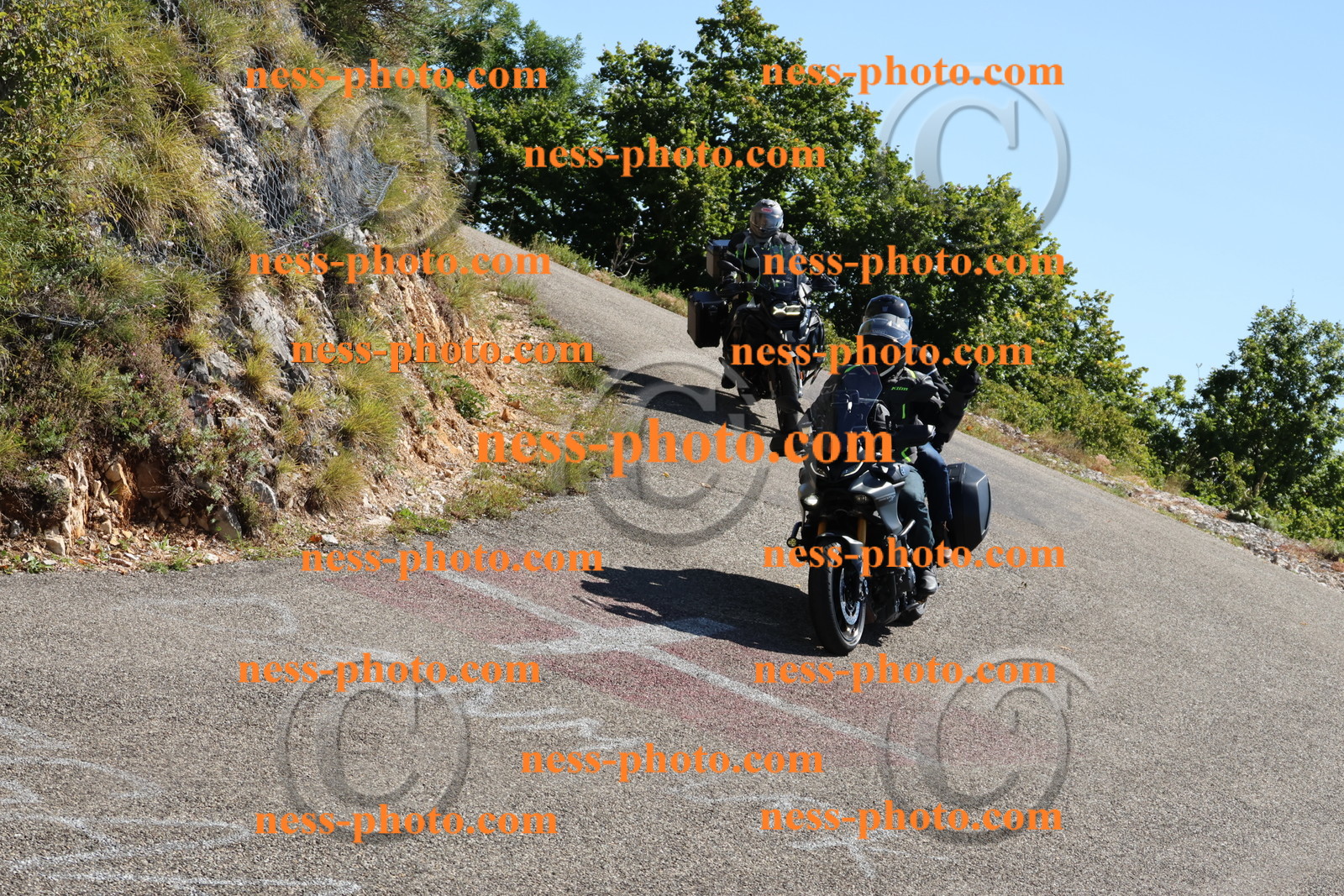 Col du Grand Colombier (56).JPG