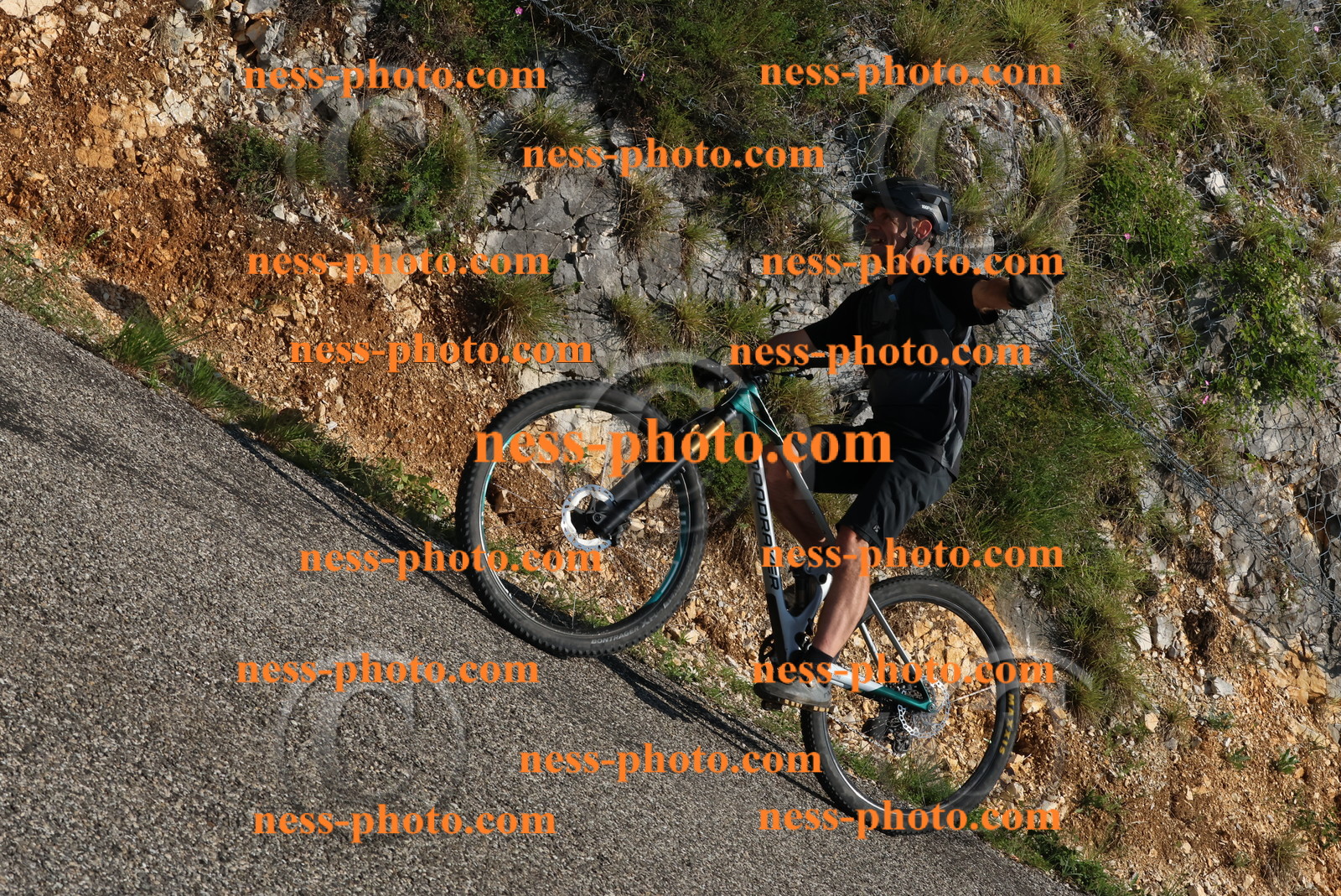 Col du Grand Colombier (209).JPG