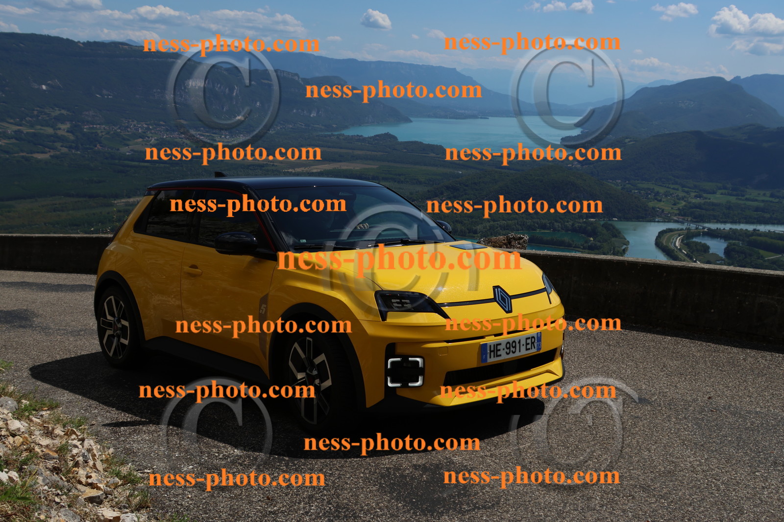 Col du Grand Colombier (5).JPG