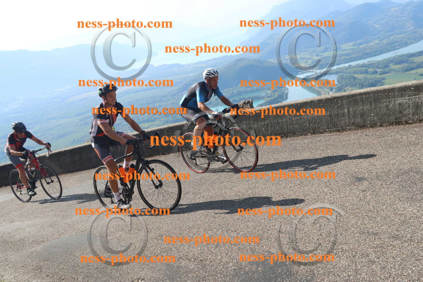 Col du Grand Colombier (1897).JPG