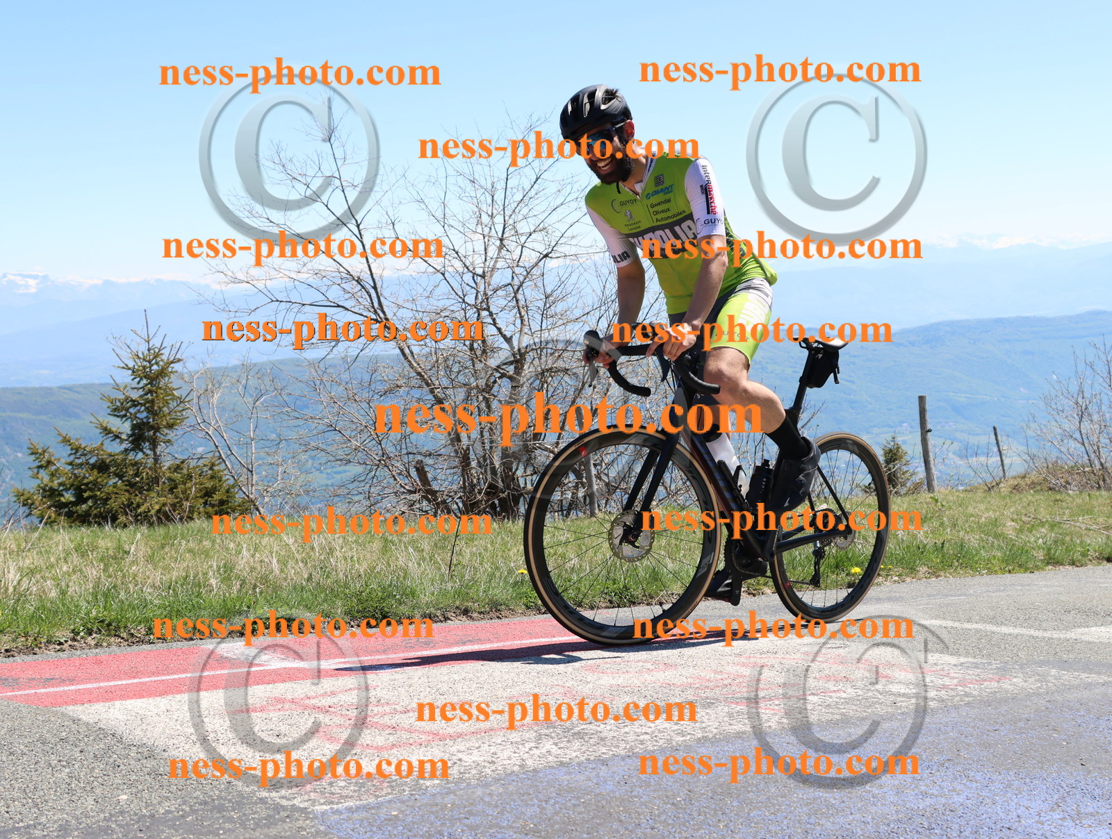 Col du Grand Colombier (537).JPG