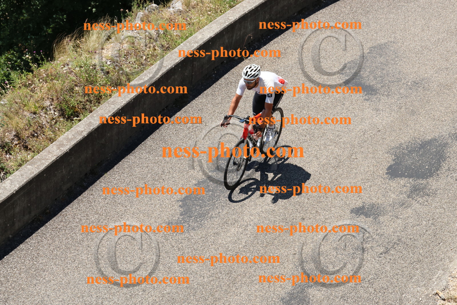 Col du Grand Colombier (554).JPG