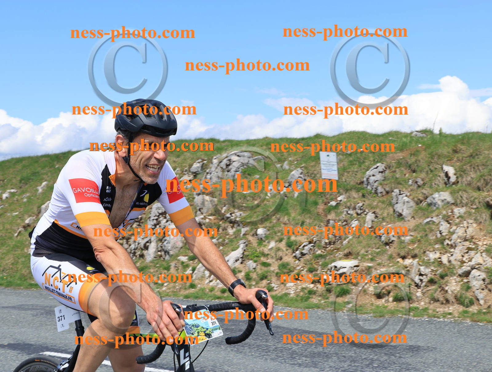 Col du Grand Colombier (2204).JPG