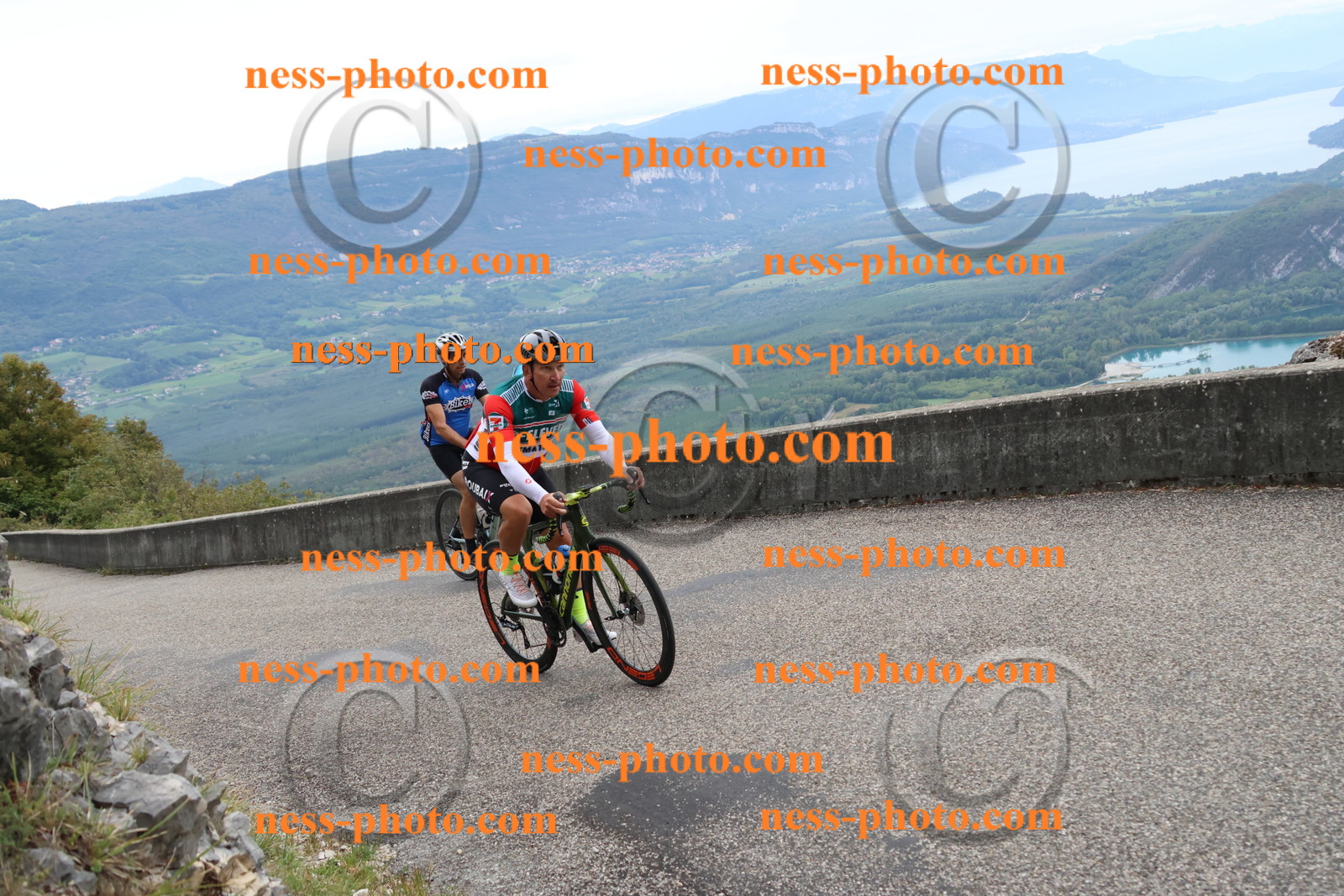 Col du Grand Colombier (927).JPG