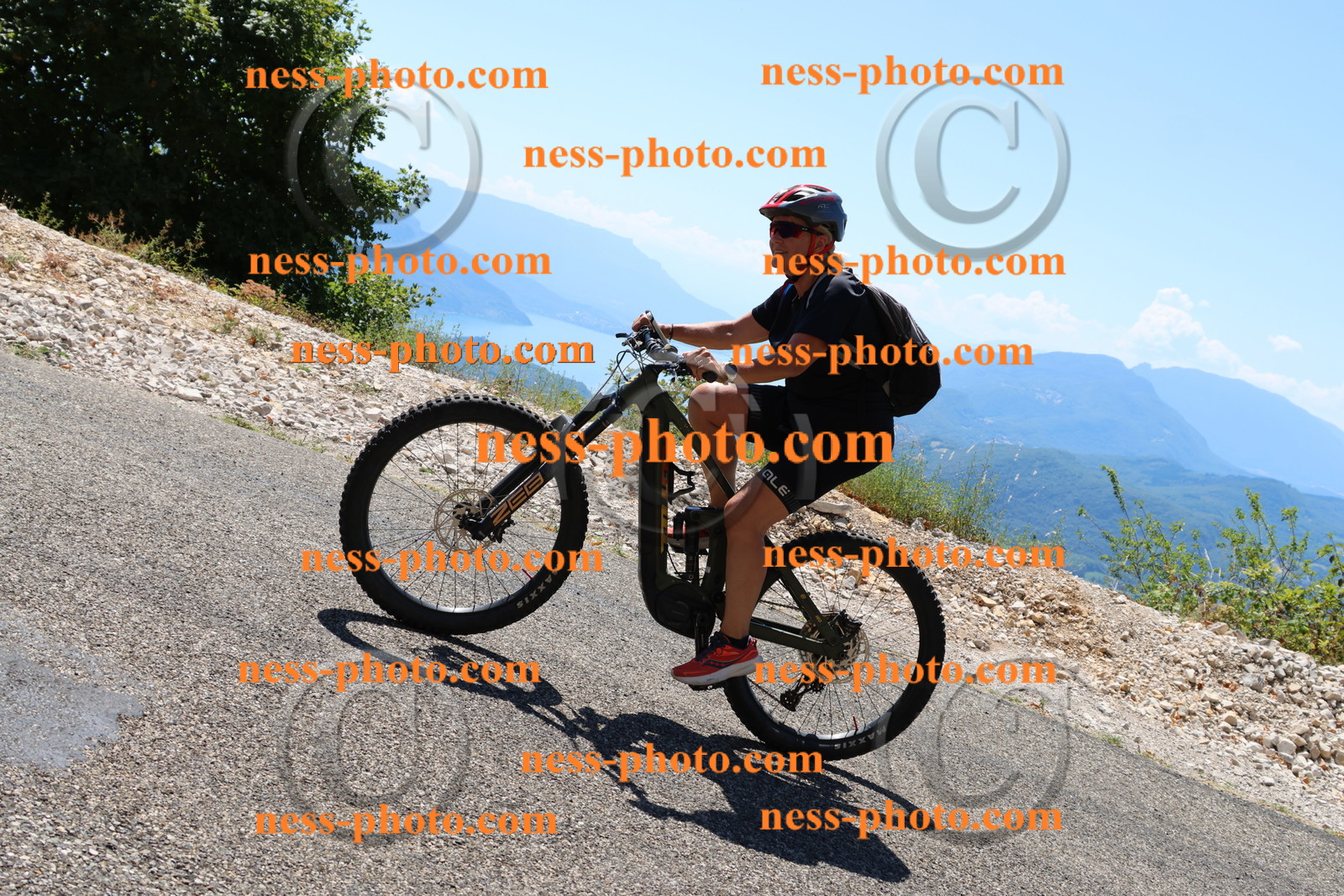 Col du Grand Colombier (2603).JPG