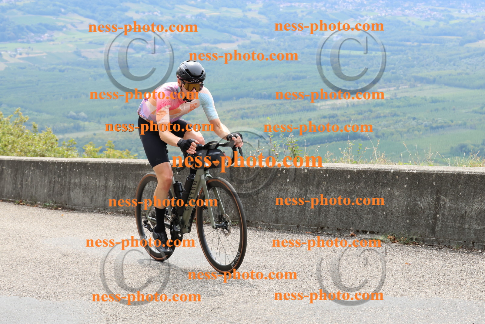 Col du Grand Colombier (177).JPG