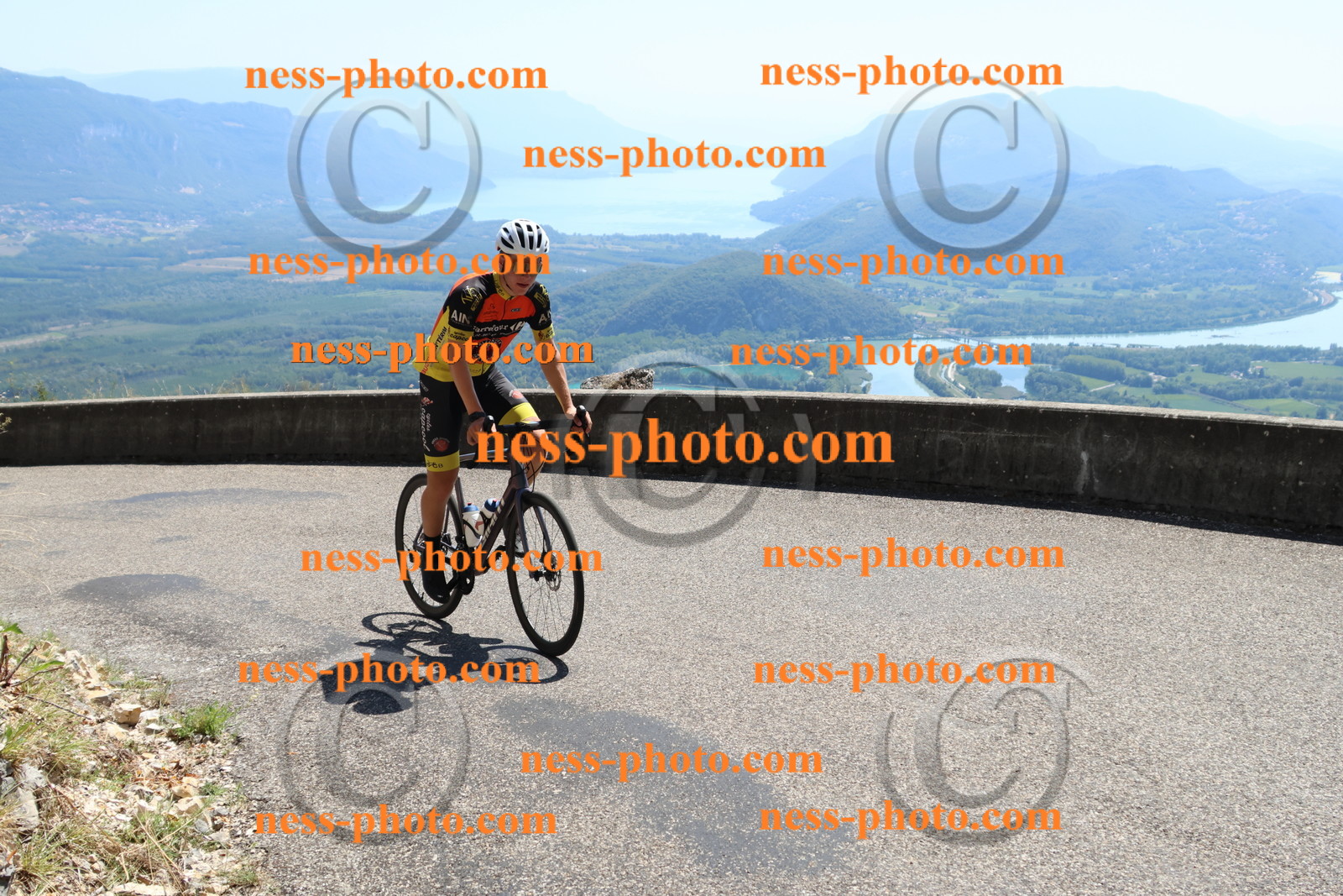 Col du Grand Colombier (536).JPG