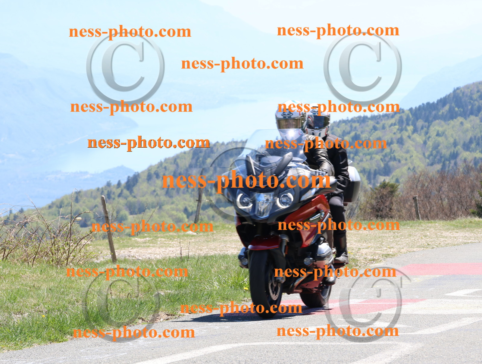 Col du Grand Colombier (141).JPG