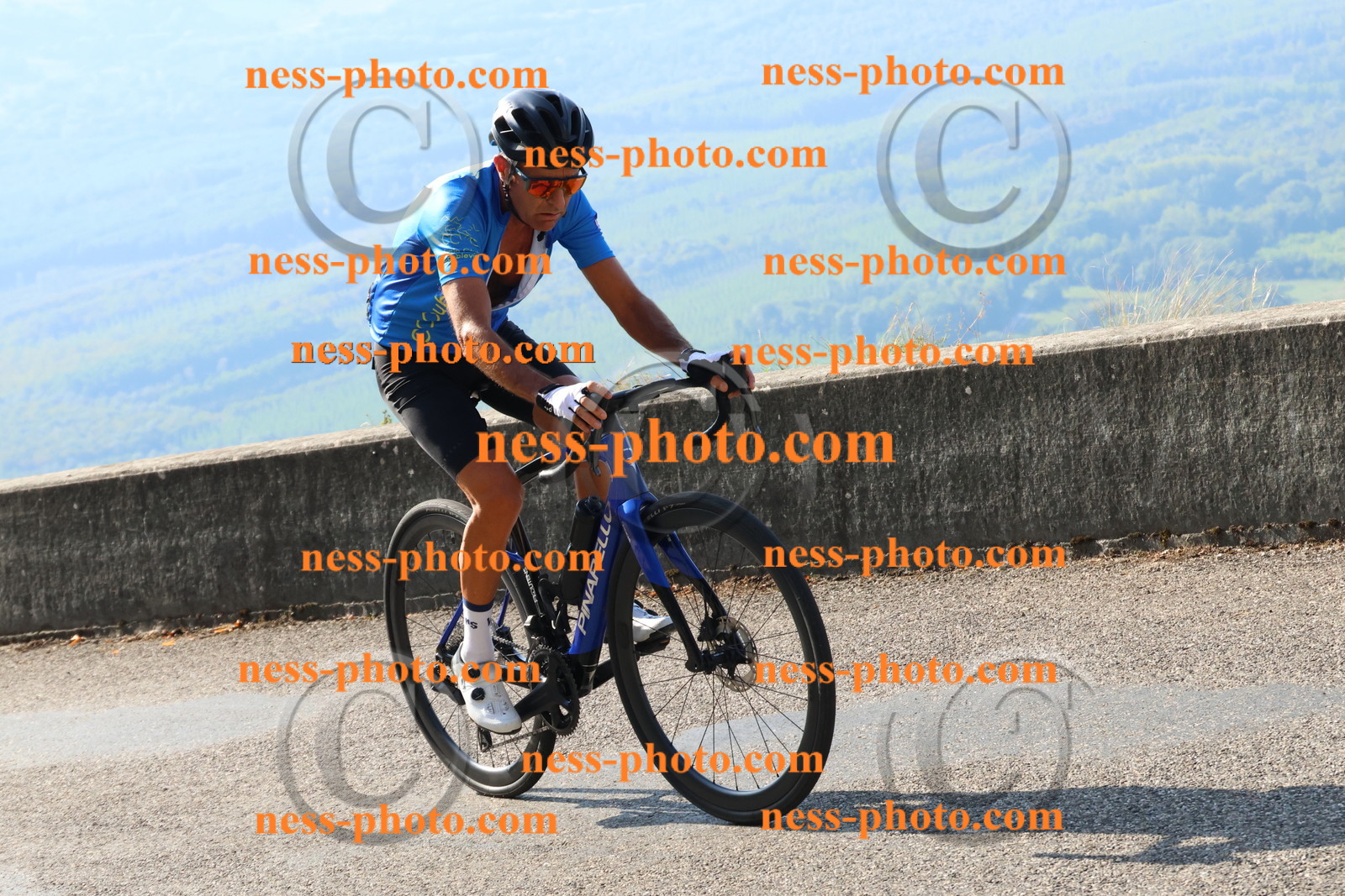 Col du Grand Colombier (1131).JPG