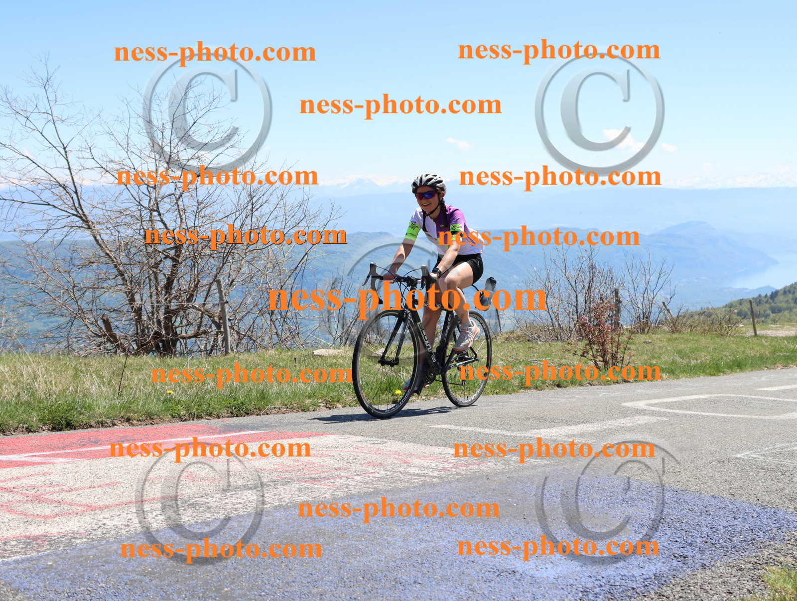 Col du Grand Colombier (615).JPG