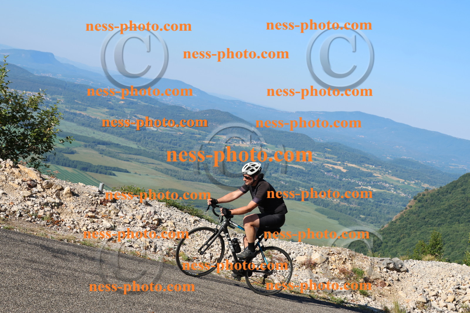 Col du Grand Colombier (591).JPG