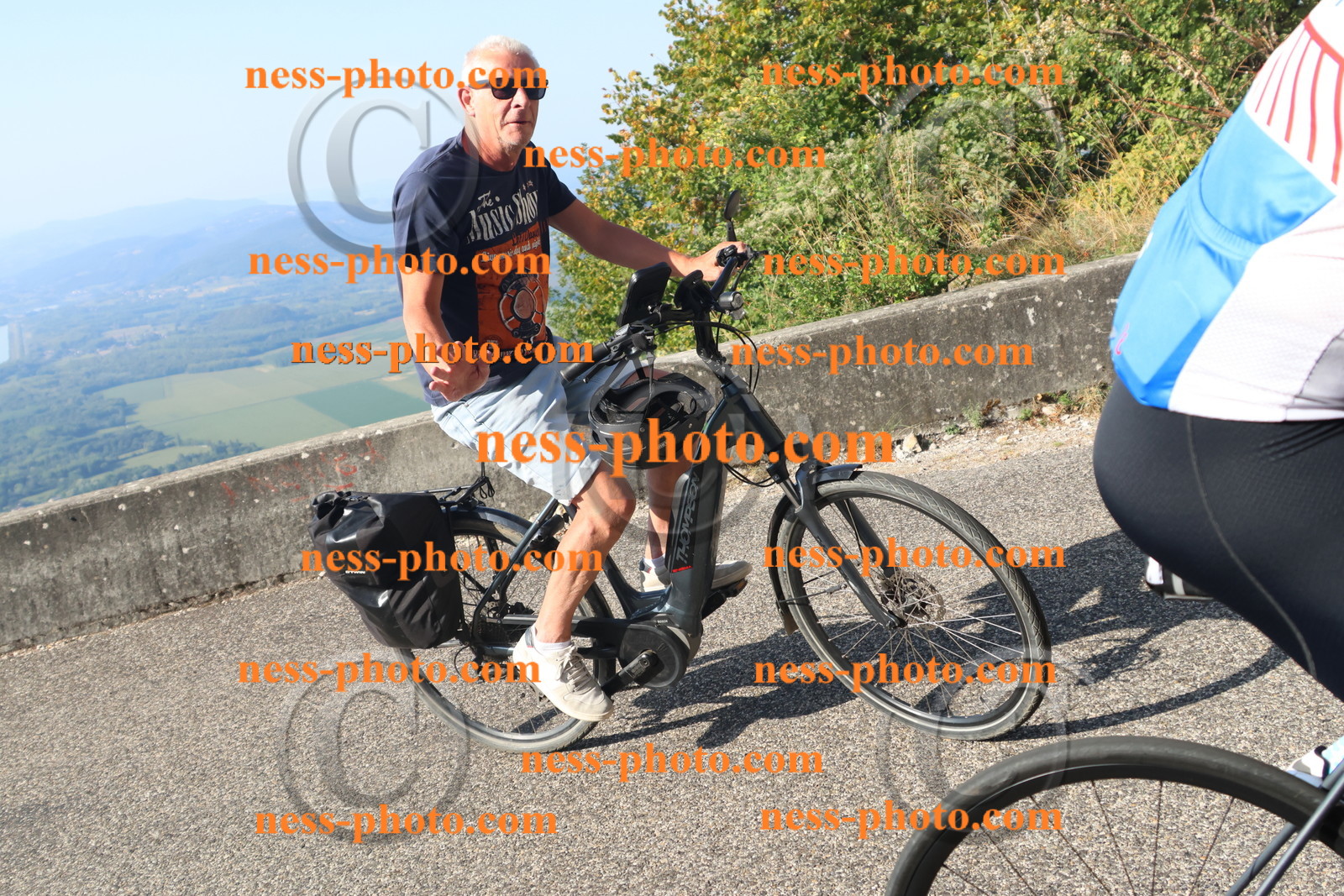 Col du Grand Colombier (1485).JPG