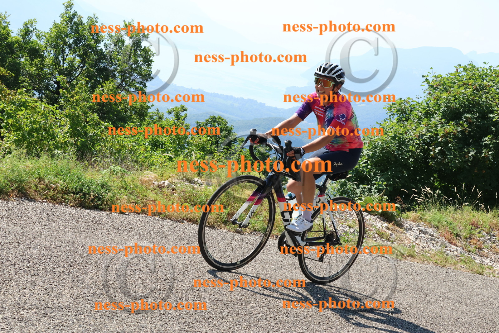 Col du Grand Colombier (289).JPG