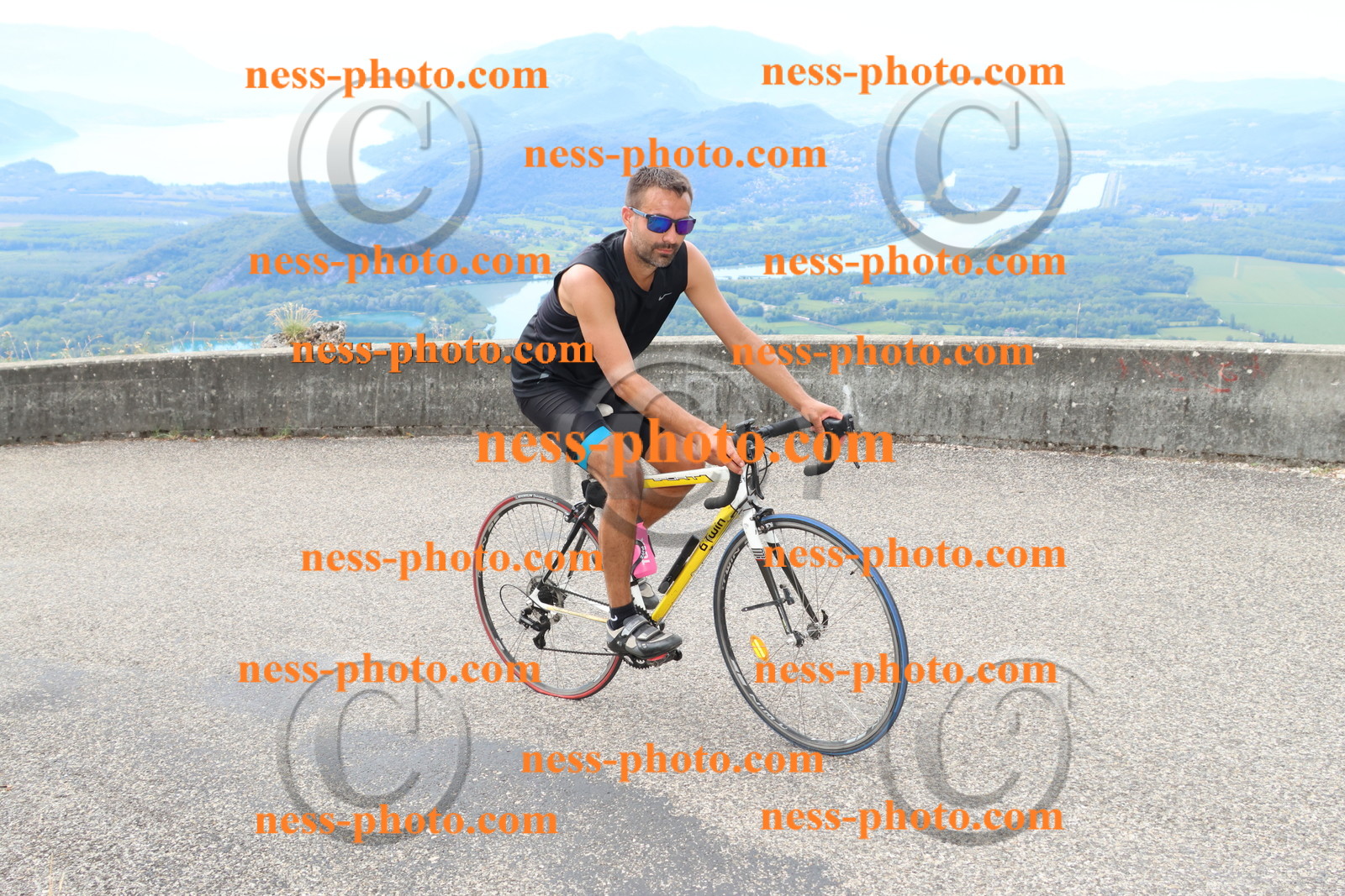 Col du Grand Colombier (111).JPG