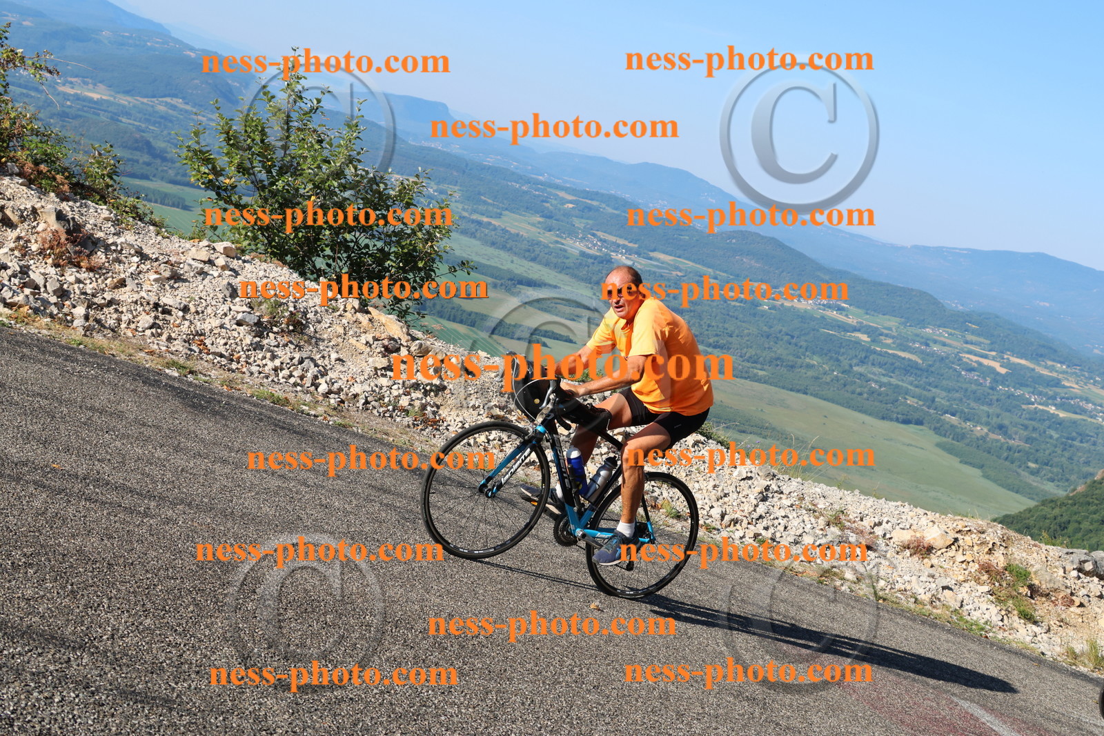 Col du Grand Colombier (496).JPG