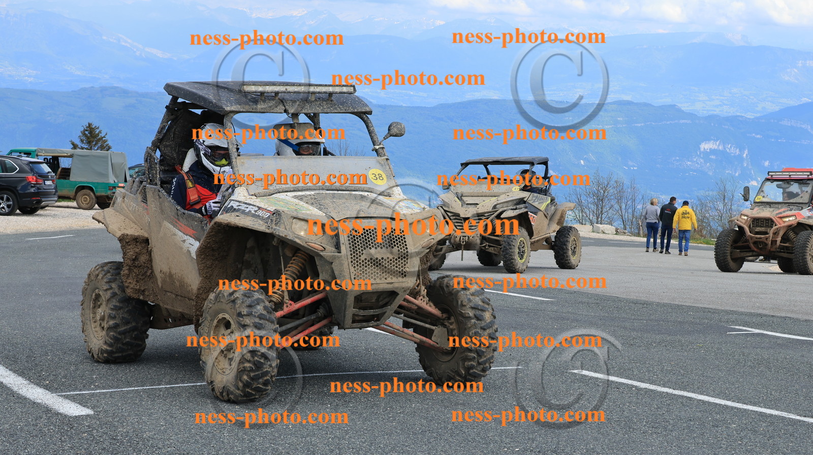 Col du Grand Colombier (306).JPG