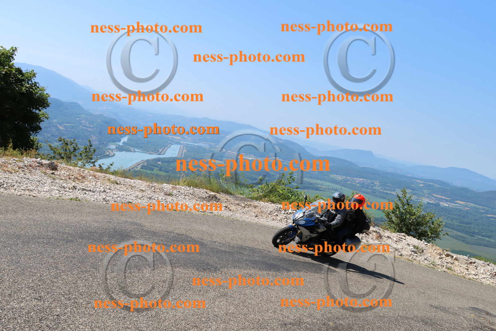 Col du Grand Colombier (144).JPG