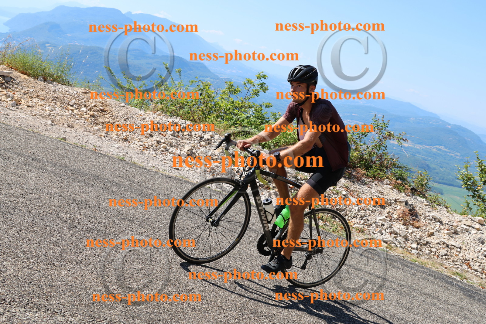 Col du Grand Colombier (2028).JPG