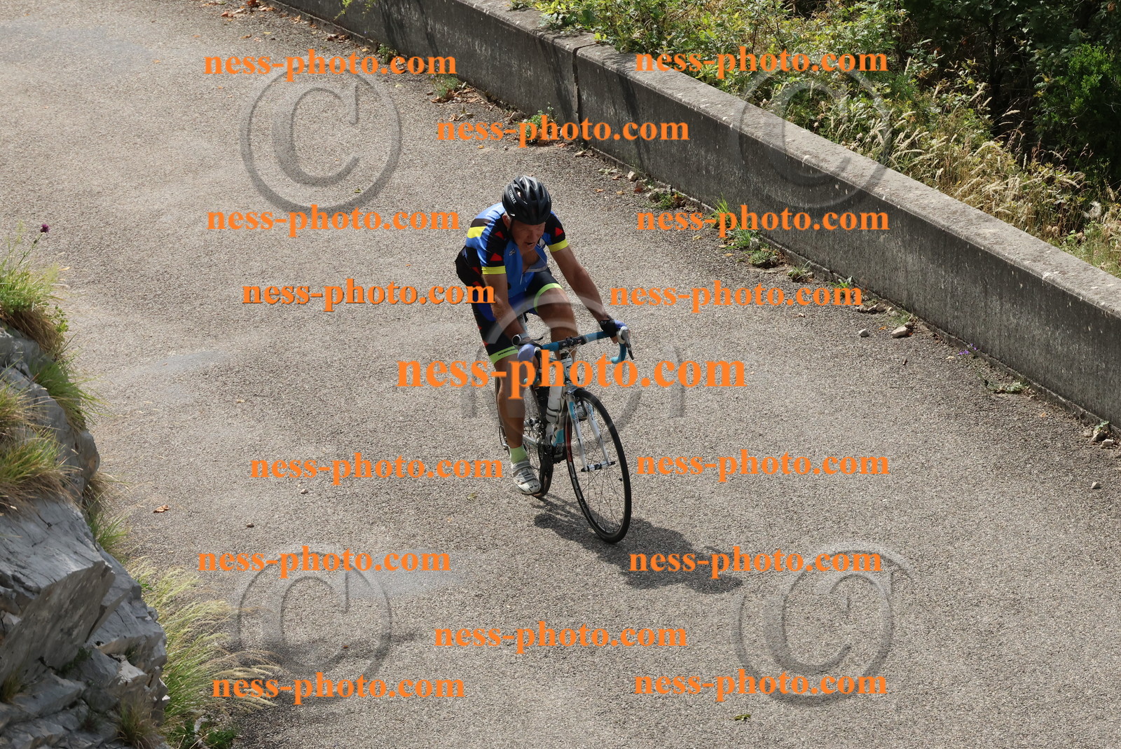 Col du Grand Colombier (54).JPG